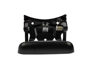 Tailgate Handle Dorman For 2005-2006 GMC Sierra 1500 HD - Image 1 of 3