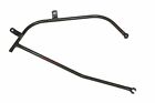 Fits Royal Enfield Uce 2010 -12 Left Side Rear Mudguard Carrier Stay