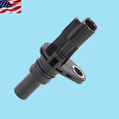 Transmission Speed Sensor for Nissan Rogue 2.5L 2009-2014 / NV200 2.0L 2013-2015 — 第 1/4 张图片