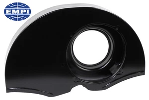 EMPI Air-Cooled VW 36hp Doghouse Style Fan Shroud w/o Ducts Beetle Super Bug - Foto 1 di 2