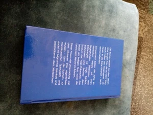 Adieu Mignonne - Bild 1 von 6