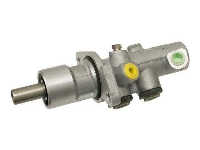 制动主缸适用于 1994 - 1995 宝马 540i FK561XB — 第 1/1 张图片