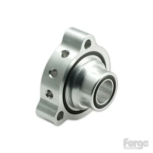 Adattatore soffiaggio Forge BMW MINI Cooper S R55 R56 N14 - FMDVMCS - Foto 1 di 1