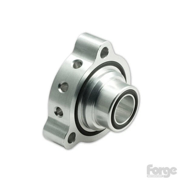 Forge BMW MINI Cooper S R55 R56 N14 Blow Off Adaptor - FMDVMCS - Image 1 of 1