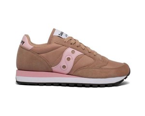 saucony originali