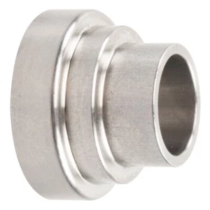 FOX 214-39-150-2 Shock Eyelet Reducer Spacer 1.5" | 1/2" Width COM 10 Bearing - Picture 1 of 1