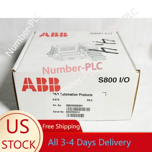 5x Littelfuse Pico Fuse Fast Blow 1/16a 1/16 a 125v Littlefuse 251.062