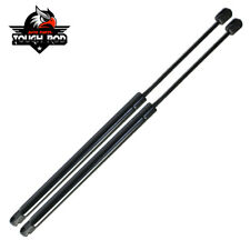 Pair For International Scout 71-80 Liftgate 4719 Lift Supports Springs Dampers
