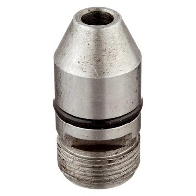 For Pontiac LeMans 1975-1977 ATP YA-1 Speedometer Drive Gear Housing Foto 1 de 2