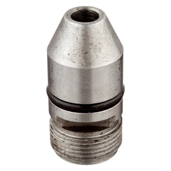 For Oldsmobile Delta 88 1975-1978 ATP YA-1 Speedometer Drive Gear Housing Foto 1 de 2