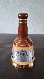 Bells Whisky Vintage Bottle - Picture 1 of 2