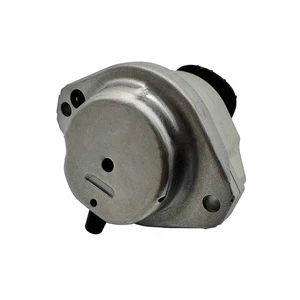 22116777118 For BMW E60 E61 520i 520Li Engine Motor Mount - Picture 1 of 4