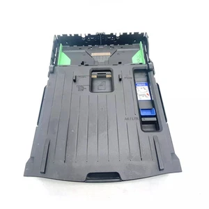 Paper input tray fits for brother MFC-J835DW J825DW J625 MFC-J825N MFC-J825DW - Afbeelding 1 van 4