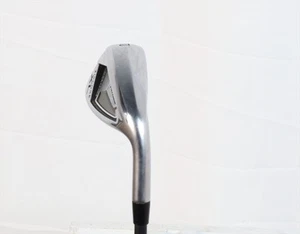 Cleveland Zipcore Xl Pw Pitching Wedge Regular Flex Cypher Graphite 1224442 Good - Picture 1 of 5