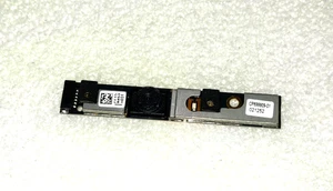Webcam CP699909-01 pour FUJITSU Lifebook E756 - Afbeelding 1 van 1