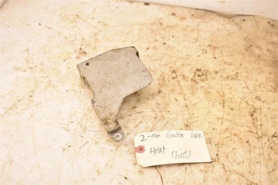 John Deere Gator HPX 2006 4x4 protector térmico  Foto 1 de 3