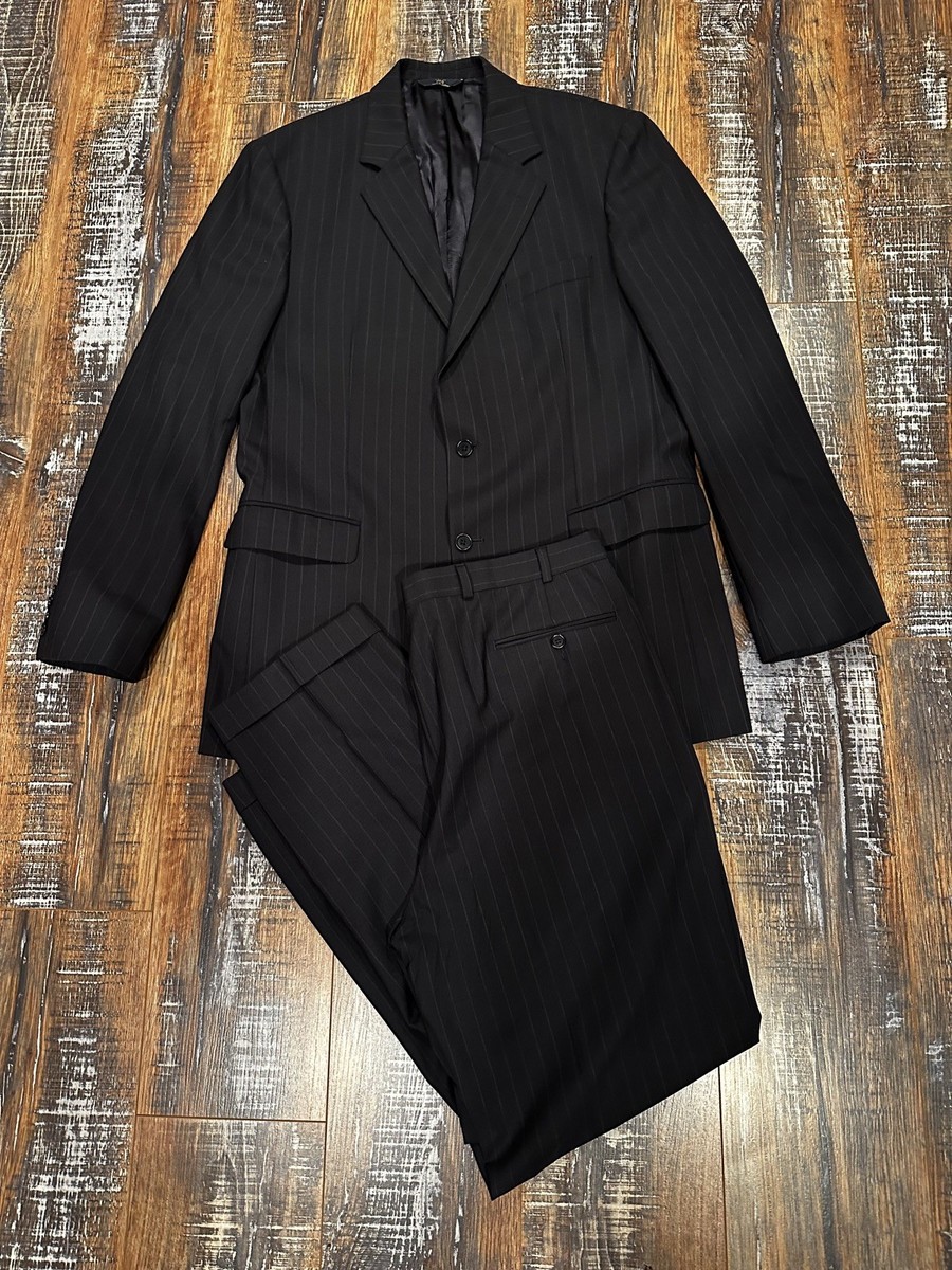 Brooks Brothers 346 Suit In Men's Suits for sale - eBay