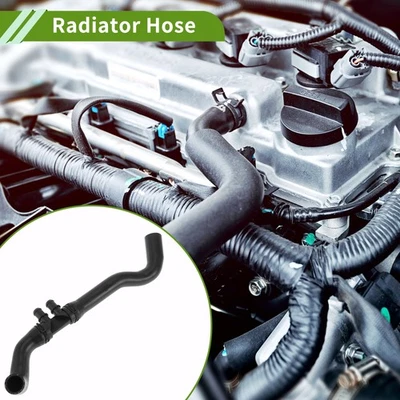 Manguera de radiador para Land Rover Range Rover Sport 4,2 L 2006-2009 Nº PCH500893 Foto 1 de 4