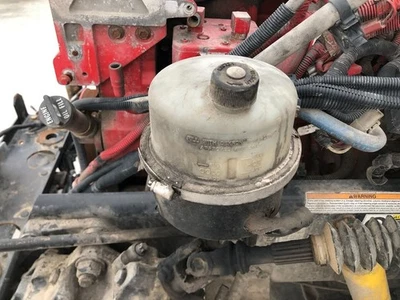 Depósito de dirección asistida Peterbilt 387 - Usado Foto 1 de 3