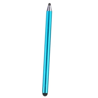 Styluses Pen Touchable Screen 2 in 1 High Sensitivity Pen Capacitive Styluses - Image 1 of 4