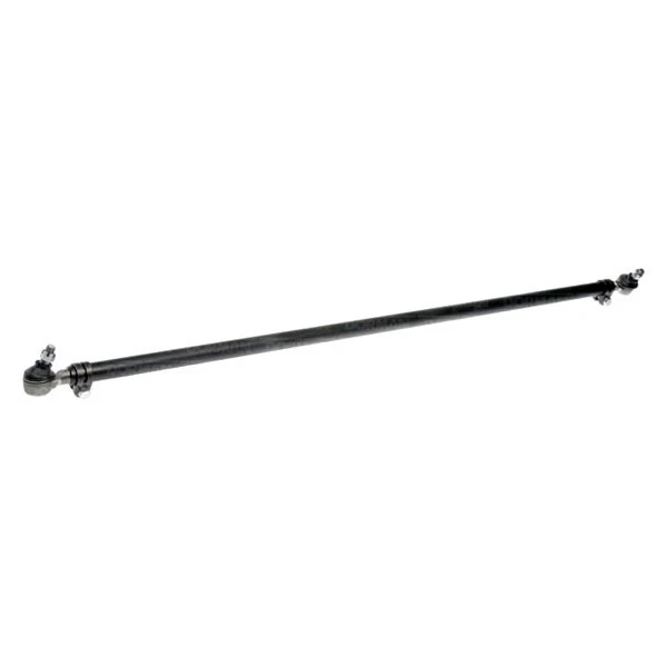 For Mercedes-Benz 300D 1975-1976 Dorman Solutions Front Steering Center Link Foto 1 de 1