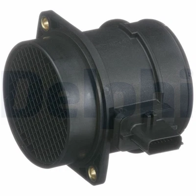 AF10679-12B1 DELPHI Mass Air Flow Sensor for JEEP - Image 1 of 2