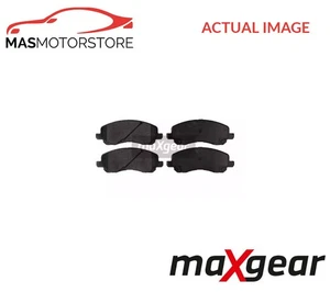 JUNTA COLECTOR MAXGEAR 19-1144 UN NUEVO OE REPUESTO - Imagen 1 de 6