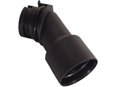 Tubo de llenado de aceite para Ford F350 Super Duty 2005-2010 74543XGQP 2008 2006 2007 2009 Foto 1 de 3