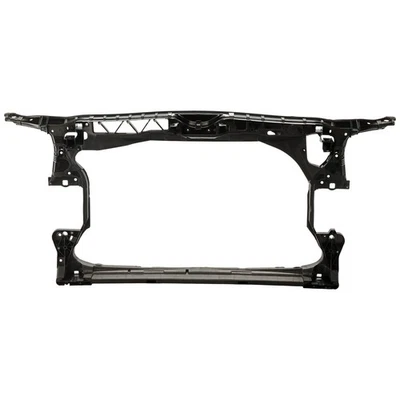 Radiator Support Assembly For 2016-2018 Audi A6 A6 Quattro AU1225132 4G0805594C - Image 1 of 4