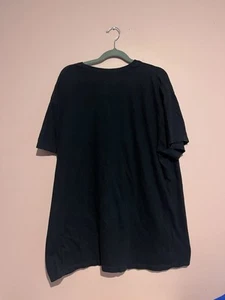 T-shirt Ralph Lauren gris taille M en superbe état - Imagen 1 de 5