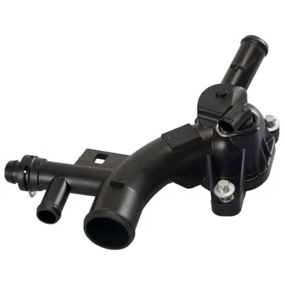 Four Seasons 86145 Water Outlet - Image 1 of 4