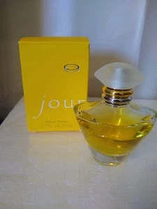 Mary Kay Journey Eau de Parfum Perfume Spray 1.7 oz 50 ml Discontinued - Picture 1 of 3