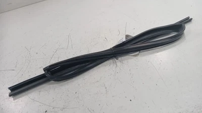 Infiniti G37 Puerta Cristal Ventana Sello Goma Trasero Izquierdo 2009 2010 2011 Foto 1 de 4