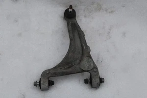 2008 HYUNDAI SANTA FE RIGHT PASSENGER REAR UPPER CONTROL ARM 55240-0W000 - Picture 1 of 10