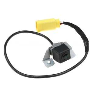 Rear View Backup Camera 95790-2S011 Fit for Hyundai Tucson Ix35 2011-2013 new - Imagen 1 de 6