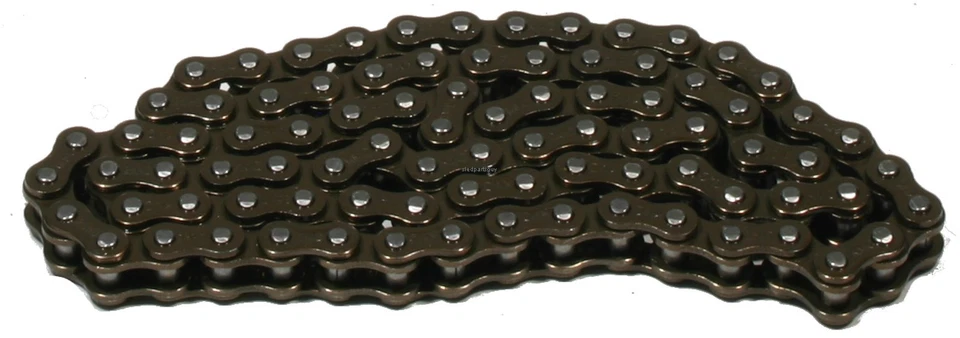 Honda XR75, 1977-1978, Cam Chain - 14401-028-003 - XR 75 - Image 1 of 1