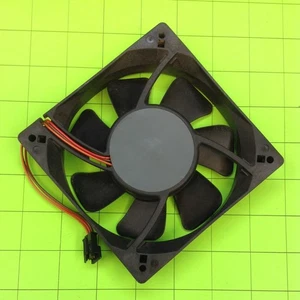 Projector Japan Servo CUDCI2X4RS-964 EUDC12X4RS-984 DC Centaur 25 UE93945-I DC - Picture 1 of 3