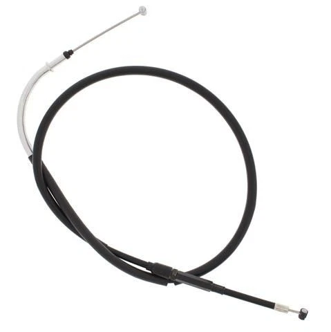 Cable de embrague All Balls #45-2039 para Suzuki DR650SE 1996-2014 Foto 1 de 1