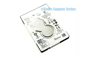 ST500LM030 GENUINE SEAGATE HARD DRIVE 500GB 5400RPM (GRADE A)(CA26) - Picture 1 of 2