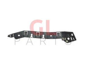 FOR JEEP COMPASS 2017- Rear Bumper Bracket Holder Right 68244463AB New - Foto 1 di 4