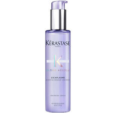 Средства для мытья и ухода за волосами Kerastase