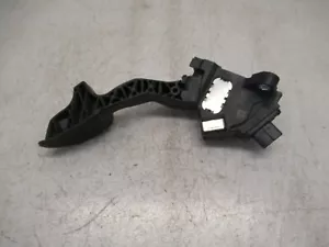 Pedal del acelerador TOYOTA YARIS III P13 1.0 78110-0D160 año 2012 (269) - Imagen 1 de 6
