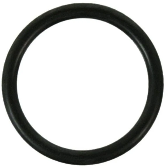 71583 Felpro EGR Valve Gasket for Ram Truck 2500 Dodge 3500 4500 5500 2008-2010 - Изображение 1 из 1