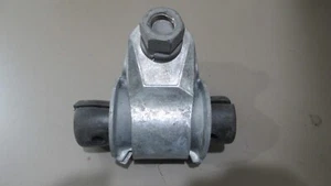 Tyco Dulmison, Heliformed Suspension, HSU, H208 - Picture 1 of 3