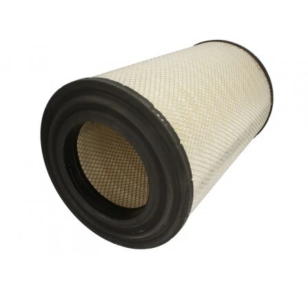 Element (600-185-6110) mercado de accesorios para Komatsu Foto 1 de 1