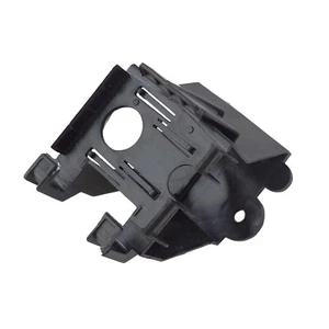 Front Bumper Radar Support Bracket 1500123-00-B For Tesla Model Y 2020-2022 - Picture 1 of 7