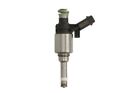 Fits ENGITECH ENT900020 Injector OE REPLACEMENT