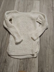 Strickpullover xs - Bild 1 von 1