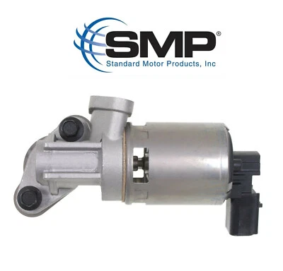 Válvula EGV830 EGR nueva para Town and Country Dodge Grand Caravan Chrysler 2004-2005 Foto 1 de 2