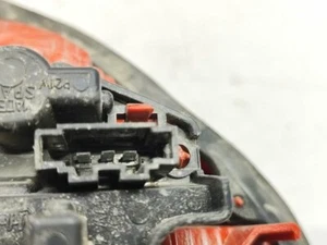3R5945093C piloto trasero izquierdo interior para SEAT EXEO 2008 2316564 - Imagen 1 de 10